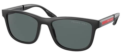 prada sport linea rossa sps04x|Prada Linea Rossa: Men's Sport Sunglasses .